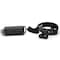 Stkr Concepts FLEXIT Under Hood Mechanic's Light 192 - alternate 4